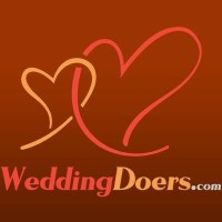 Weddingdoers logo - Similar company to Kuchvi Group