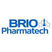 Brio Pharma Technologies Pvt. Ltd. logo - Similar company to Idea Cabs