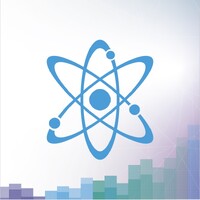 BioTrinity Consulting, LLC logo - Similar company to Topline Clinical