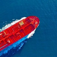 Mega Marine | shipmachineryparts.com logo - Similar company to Kompotec Ltd. Şti.