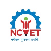 NATIONAL COUNCIL FOR VOCATIONAL EDUCATION logo - Similar company to Ncvte