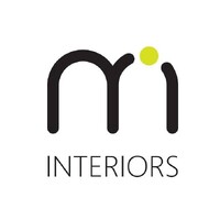 Melon Interiors logo - Similar company to Bottega D'Interni