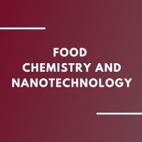 Food Chemistry & Nanotechnology Journal logo - Similar company to Dtect Innovation Pty. Limited