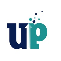 Upstate Innovations NY logo - Similar company to Trailblazer Coaching