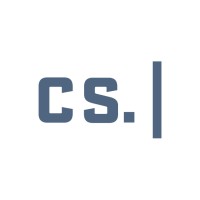 ClearStory International logo - Similar company to Everhaze