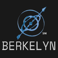 Berkelyn, Inc. logo - Similar company to Hubnex