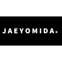 JAEYOMIDA logo - Similar company to Openroad Mazda