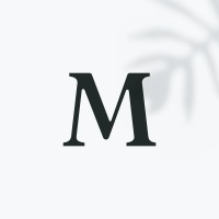 Madeleine • écostore logo - Similar company to Apic Design
