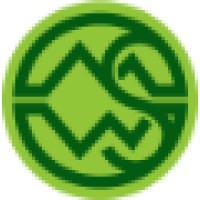Montana Wilderness School logo - Similar company to Gallatin Valley Land Trust (Gvlt)