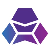 TetraKit Technologies logo - Similar company to Prett