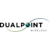 Dualpoint Wireless