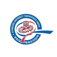 Kyunghee Taekwondo Singapore logo - Similar company to Elite Coach Sports Academy | Swimtofly®