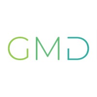 Green Mint Digital logo - Similar company to Evolving Digital