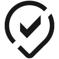 Werkkledij Center logo - Similar company to Sa Wear Bedrijfskleding