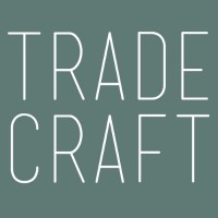 TradeCraft Agency logo - Similar company to Kd Mktg