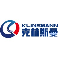 Ningbo Klinsmann Intelligent Technology Co.,Ltd logo - Similar company to Agsun