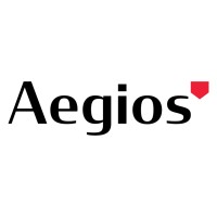 Aegios Polyfilms Pvt. Ltd. logo - Similar company to Alphalyte
