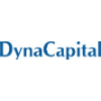 DYNA CAPITAL logo - Similar company to Expo.Vn