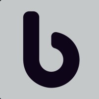 Bluradish Realty logo - Similar company to Detopsy Engineering Limited