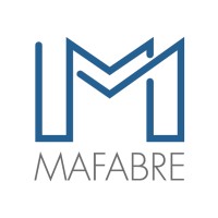 Comercializadora Mafabre C.A. logo - Similar company to Macrotel Kft.