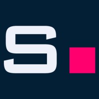 Sellvation marketing | Wij maken winkelen persoonlijk logo - Similar company to Local Internet Marketing B.V.