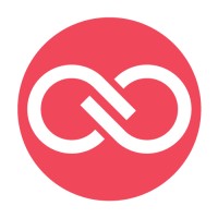 Caretaskr logo - Similar company to Maptaskr