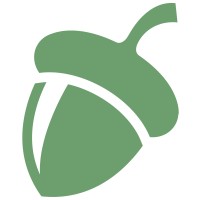 Acorn Asset Management LLC logo - Similar company to Select Stays