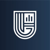 Mareli Contábil logo - Similar company to Grupo Arauto