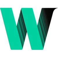 Wayfe logo - Similar company to Kheprer