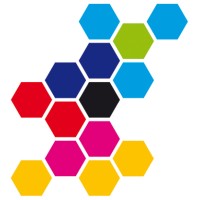Citykonferensen Ingenjörshuset logo - Similar company to Monacor Danmark A/S