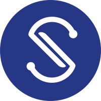 Sepantech logo - Similar company to Immunotools Gmbh
