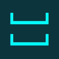 Buuksia logo - Similar company to Codificamos S.L.