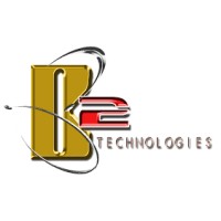B - 2 Technologies, Inc