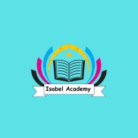 Isabel Academy Educare Centre