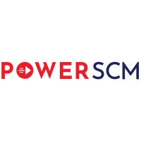 PowerSCM