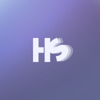 Hustle Squad logo - Similar company to Upm
