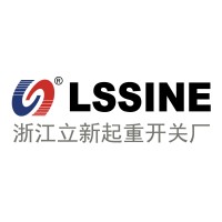 Zhejiang Lixin Hoist Switch Factory logo - Similar company to Suzhou Arenland Automotive Technology Co.,Ltd