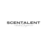 Scentalent logo - Similar company to Itf Spa