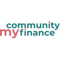 My Community Finance logo - Similar company to Product Alchemy Ltd
