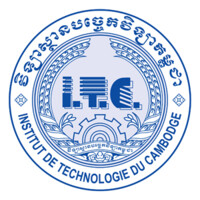 Faculty of Hydrology and Water Resources Engineering logo - Similar company to Dbd Engineering Plc.