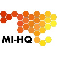 Michigan Innovation Headquarters logo - Similar company to Signal Bioscience