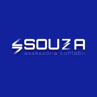 Souza Asessoria Contábil logo - Similar company to Acelere Educação