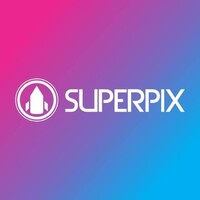 Superpix Medprint