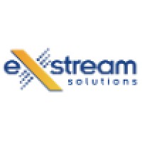 eXstream Solutions logo - Similar company to Trinity Law Group Llc