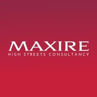 Maxire - High Streets Consultancy - ROMA-MILANO logo - Similar company to Itay Properties