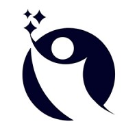 Under Iran Sky Programme logo - Similar company to Account4All.Ir