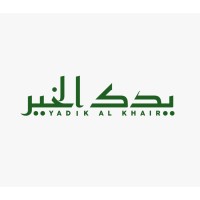 Yadik Al Khair logo - Similar company to Brain Fusion