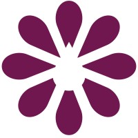 Hangry Woman logo - Similar company to Monforte Studio