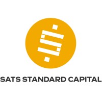 Sats Standard Capital