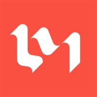 Laterna Magica Filmproduktion logo - Similar company to Bippesbrandão Gmbh